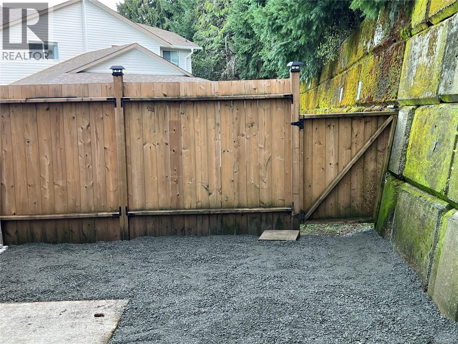 18 941 Malone Rd, Ladysmith