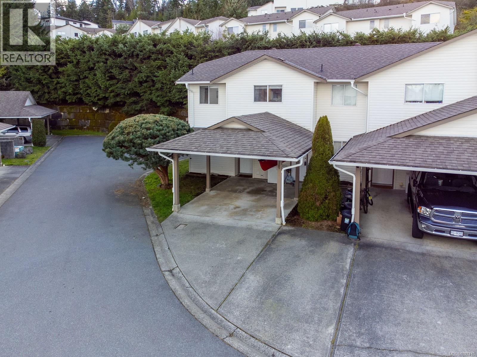 18 941 Malone Rd, Ladysmith