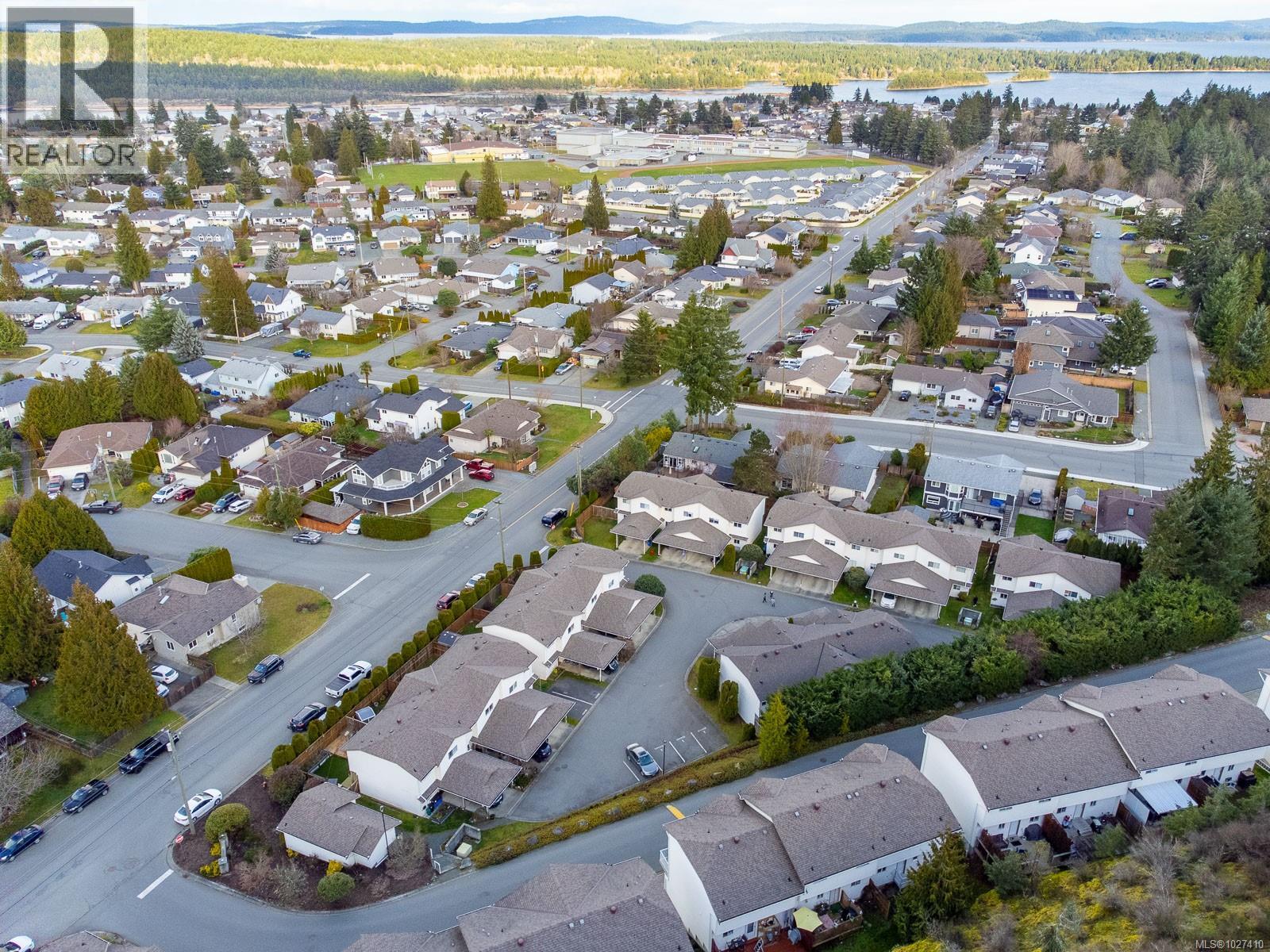 18 941 Malone Rd, Ladysmith