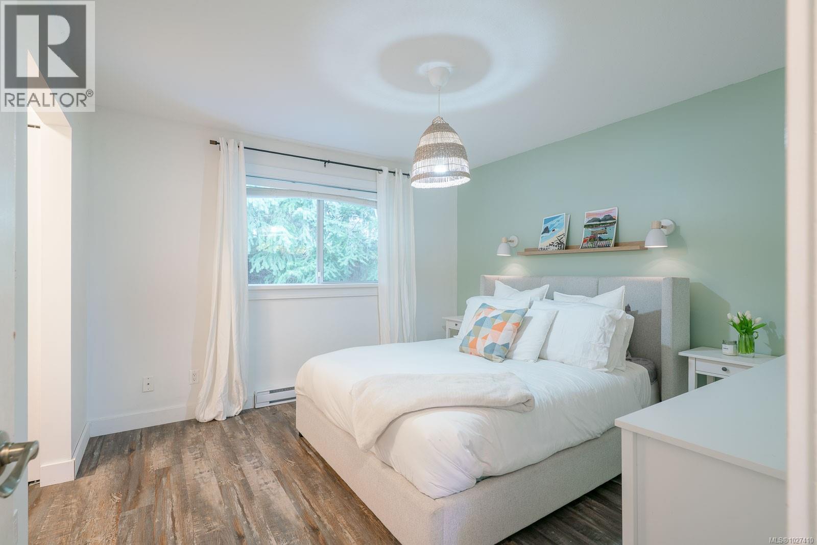 18 941 Malone Rd, Ladysmith