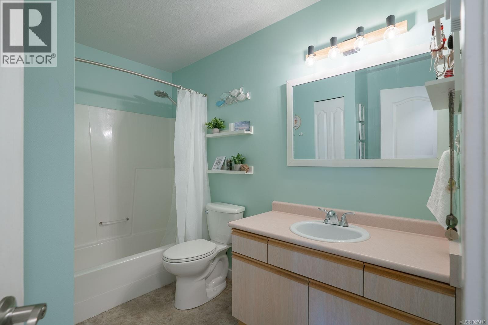 18 941 Malone Rd, Ladysmith