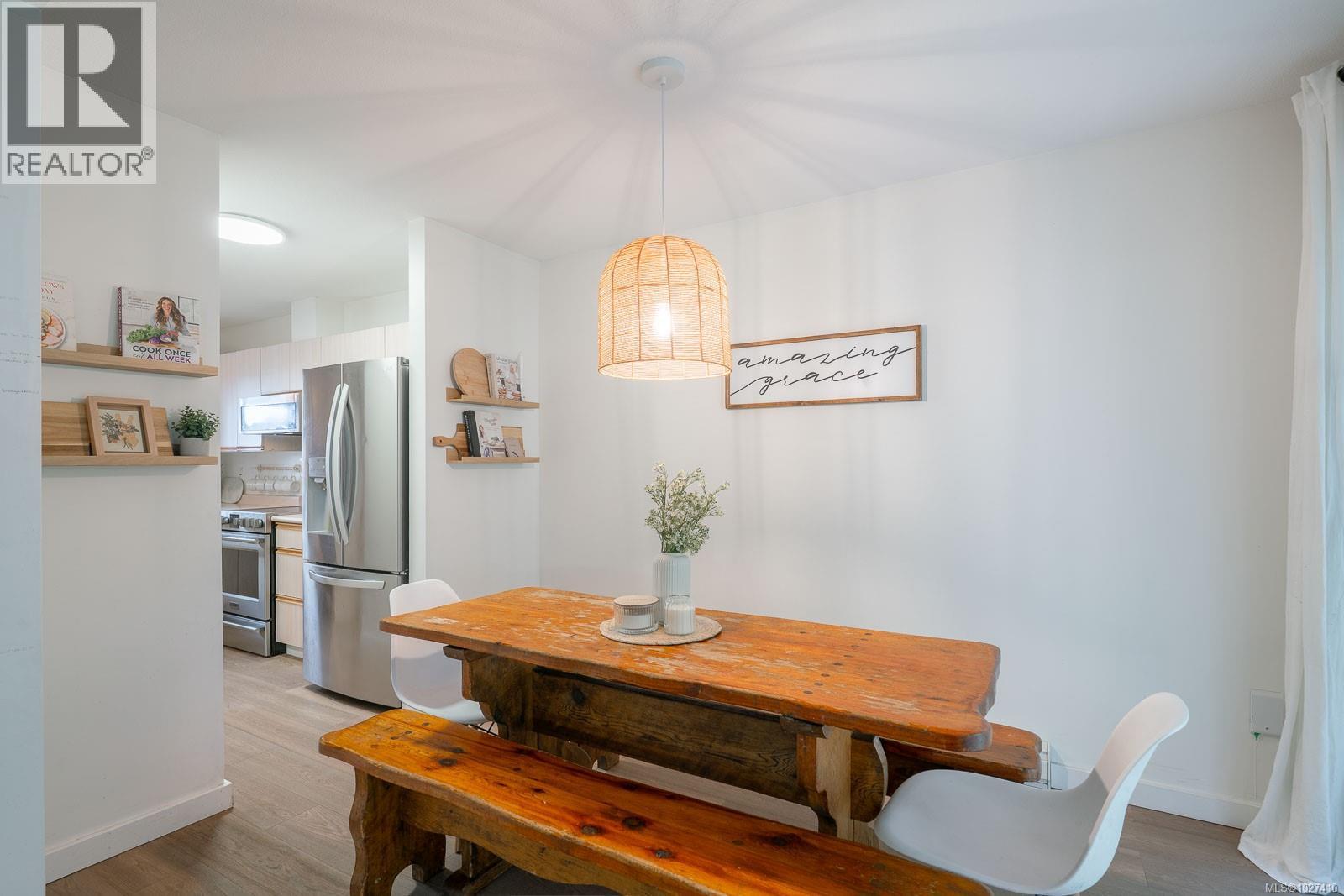 18 941 Malone Rd, Ladysmith