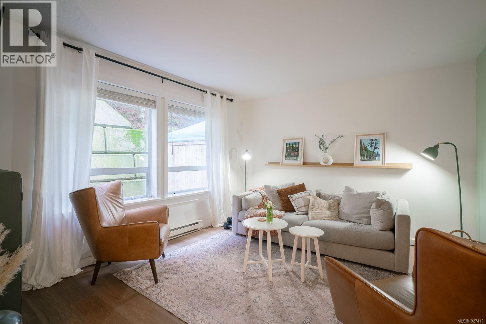 18 941 Malone Rd, Ladysmith