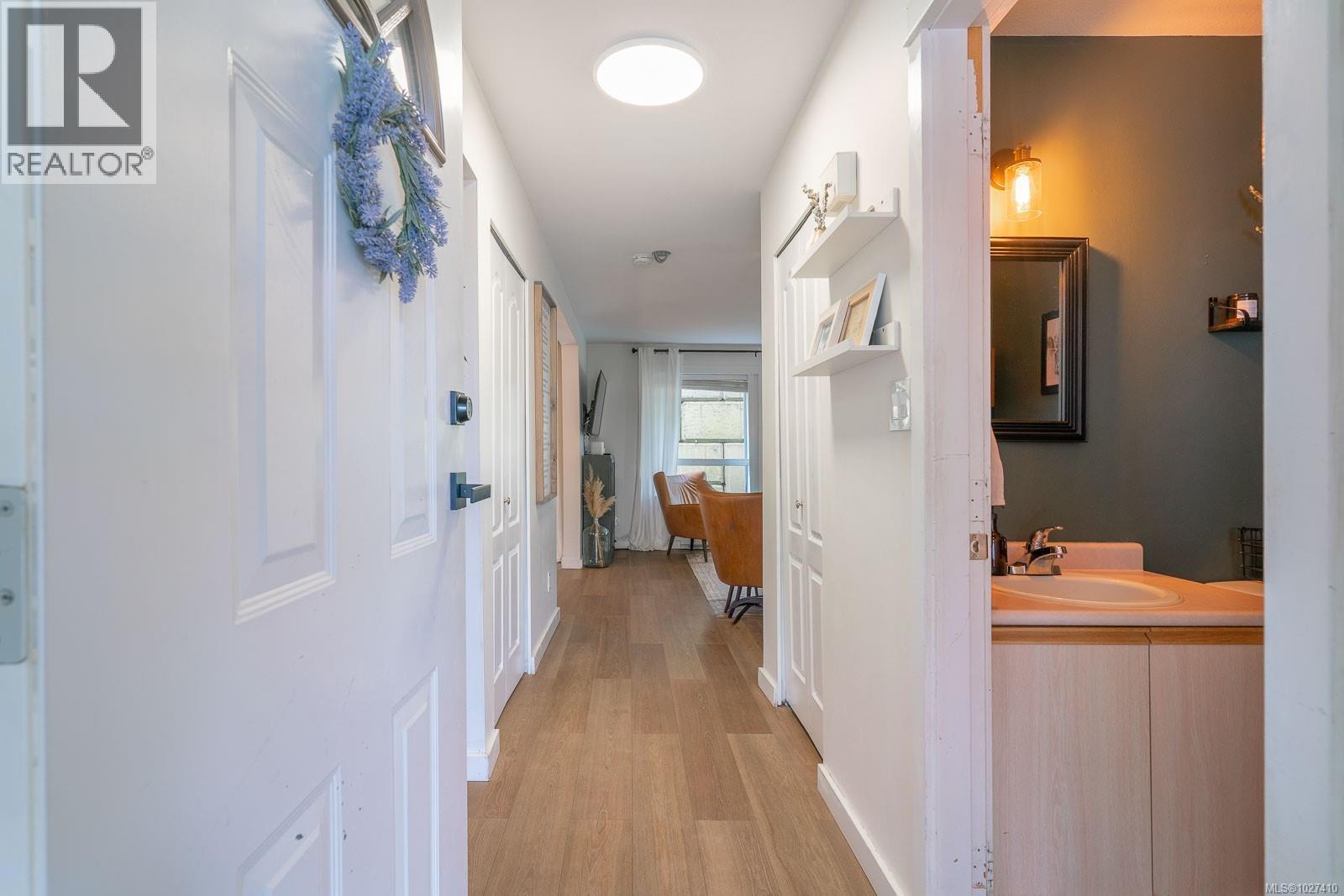 18 941 Malone Rd - Photo 2 of 39, Ladysmith, British Columbia