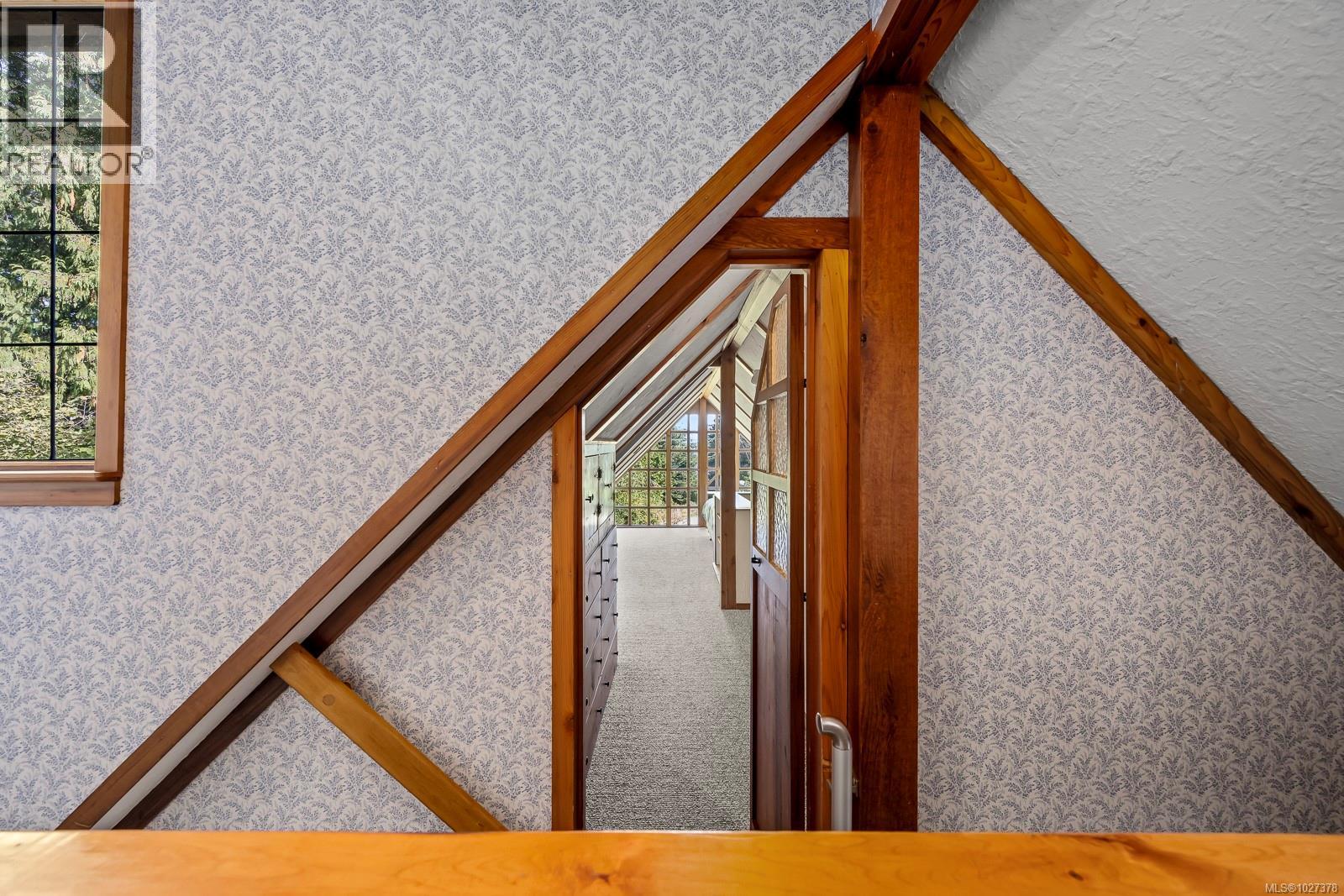 6300 ANDERSON DR - 19