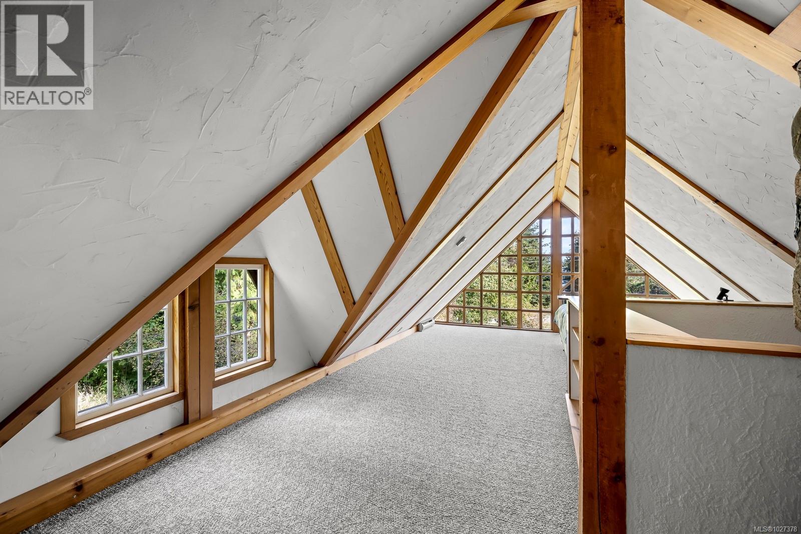 6300 ANDERSON DR - 20