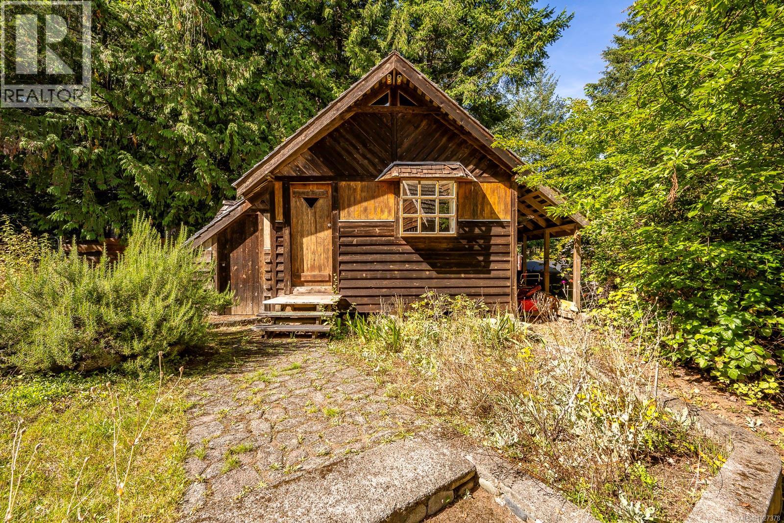 6300 ANDERSON DR - 39