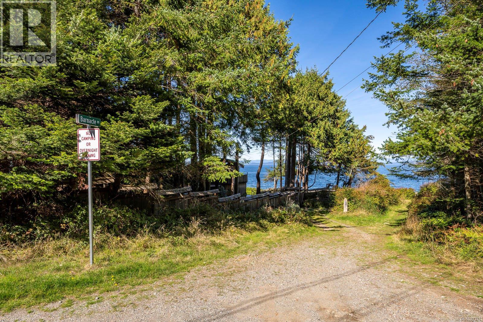 6300 ANDERSON DR - 48