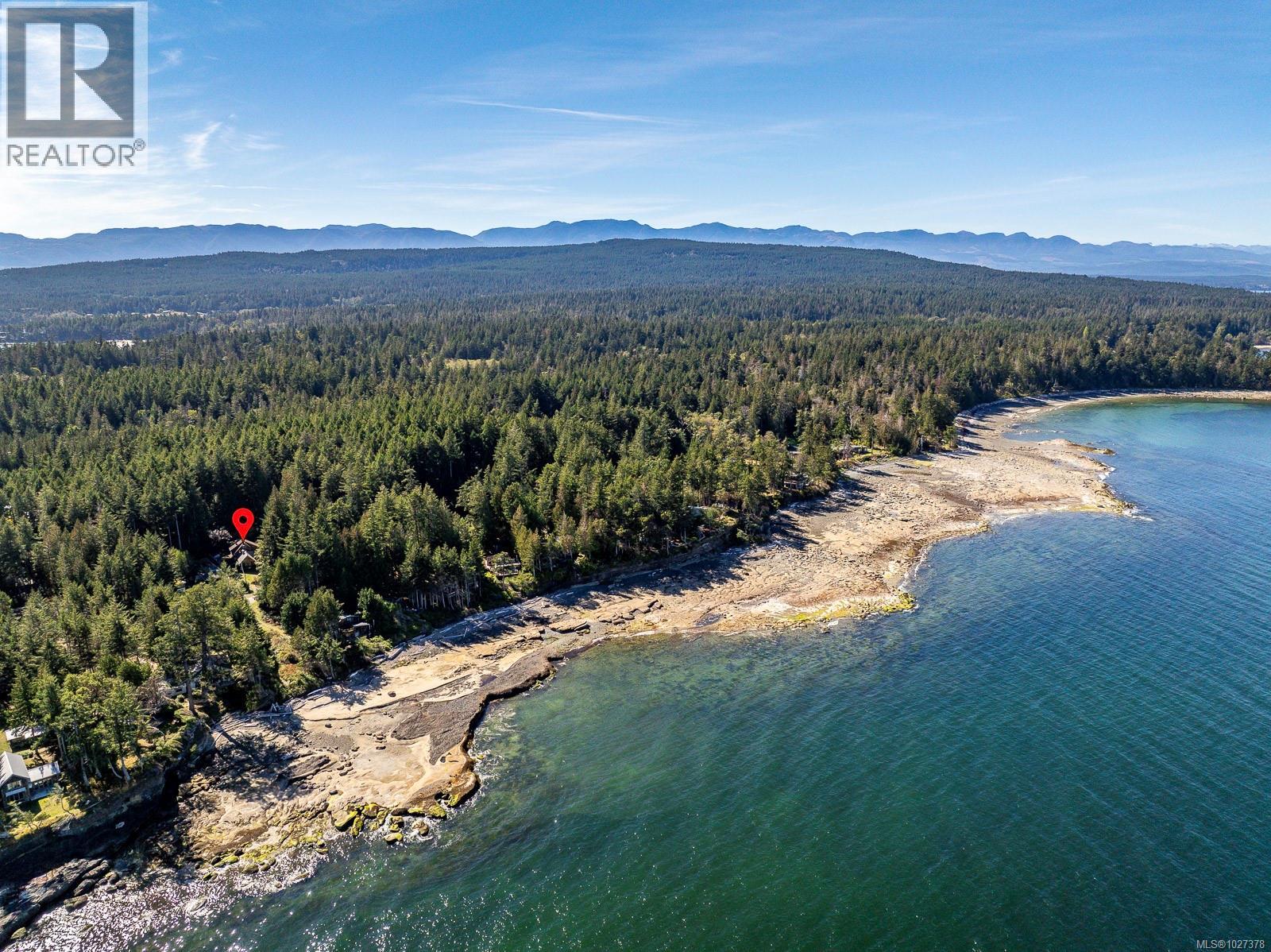 6300 ANDERSON DR - 54