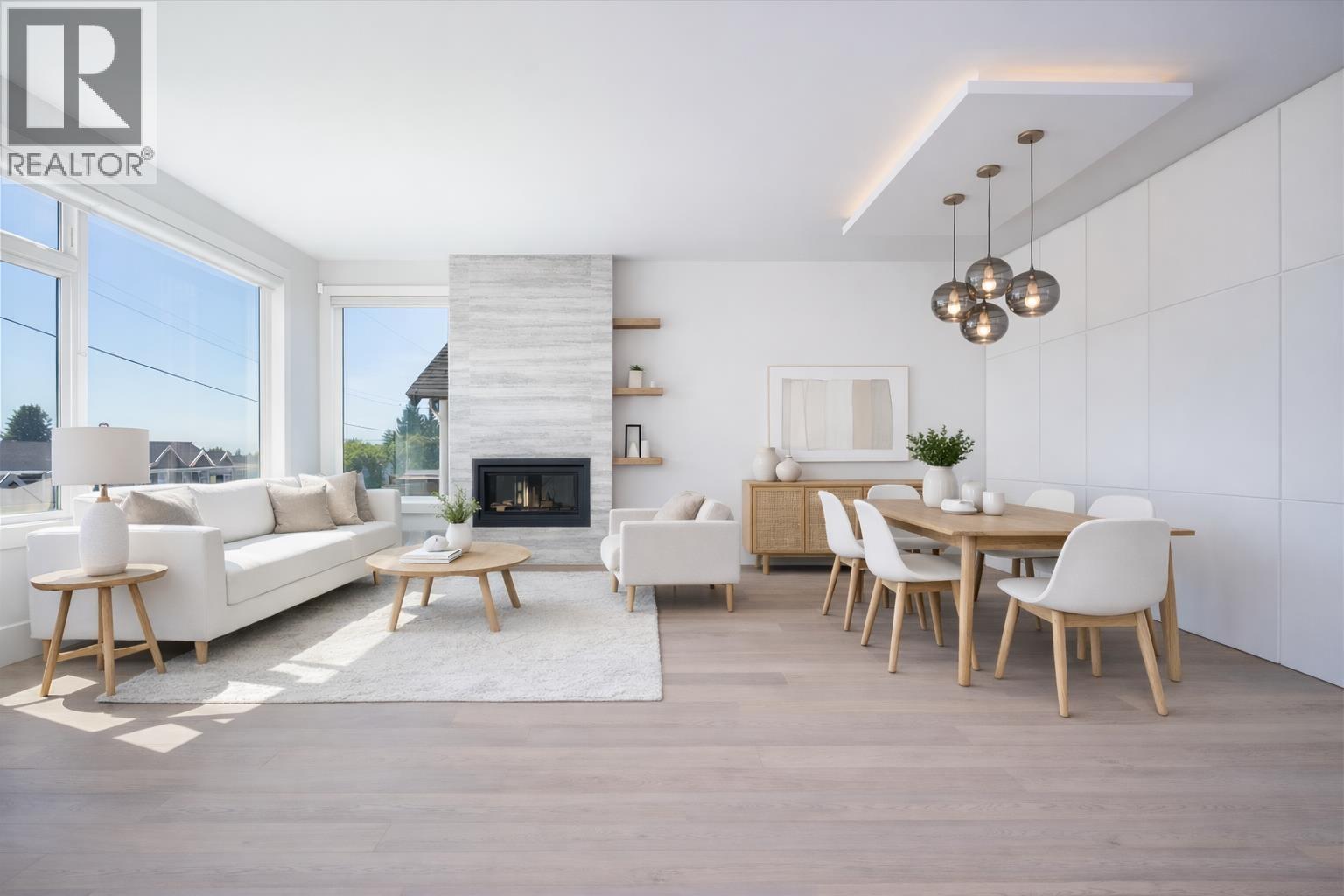 356 W 28TH STREET - Photo 2 of 12, North Vancouver, British Columbia