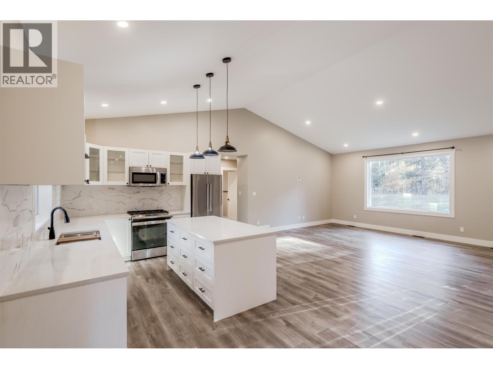 5025 KYLLO ROAD - 10