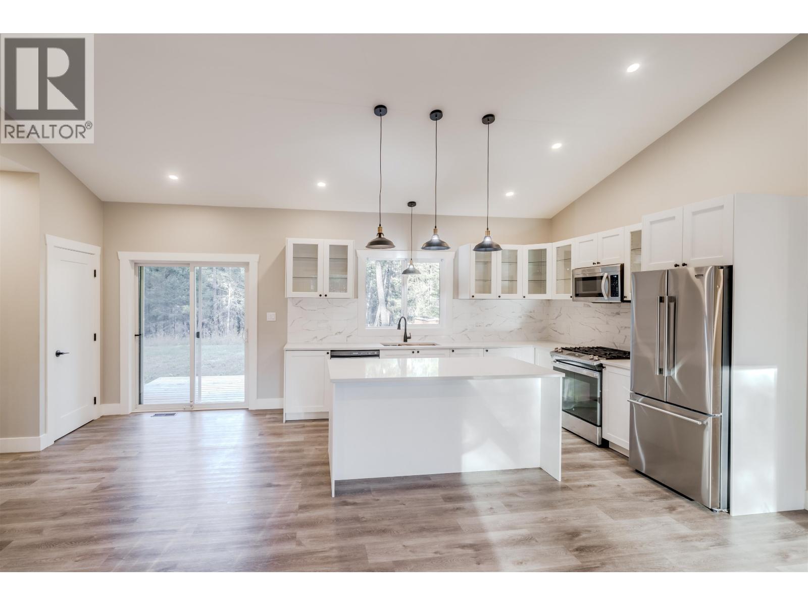 5025 KYLLO ROAD - 12