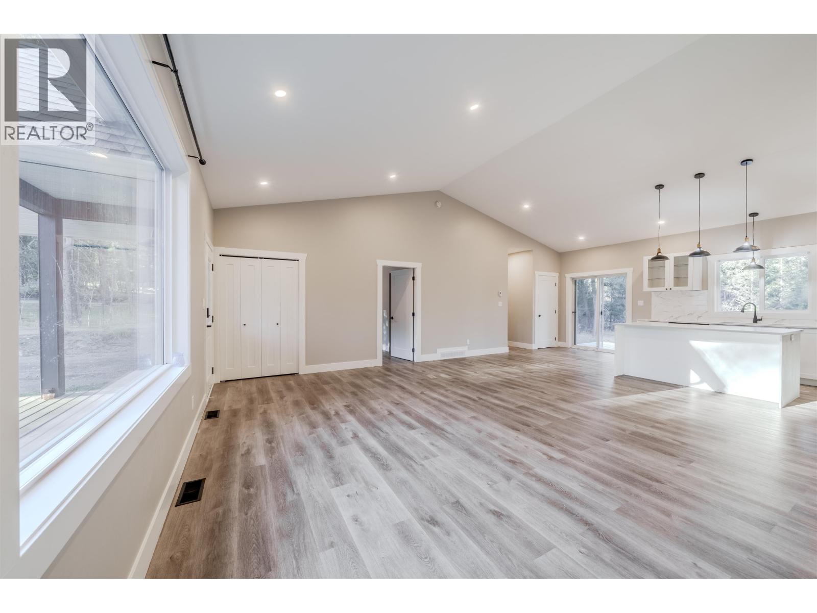 5025 KYLLO ROAD - 18