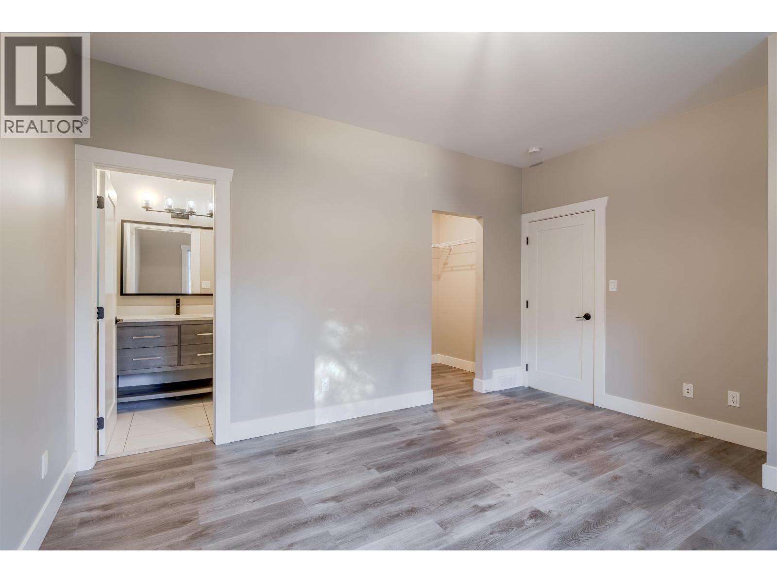 5025 KYLLO ROAD - 20