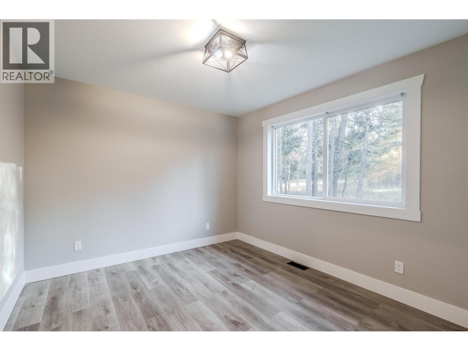 5025 KYLLO ROAD - 22