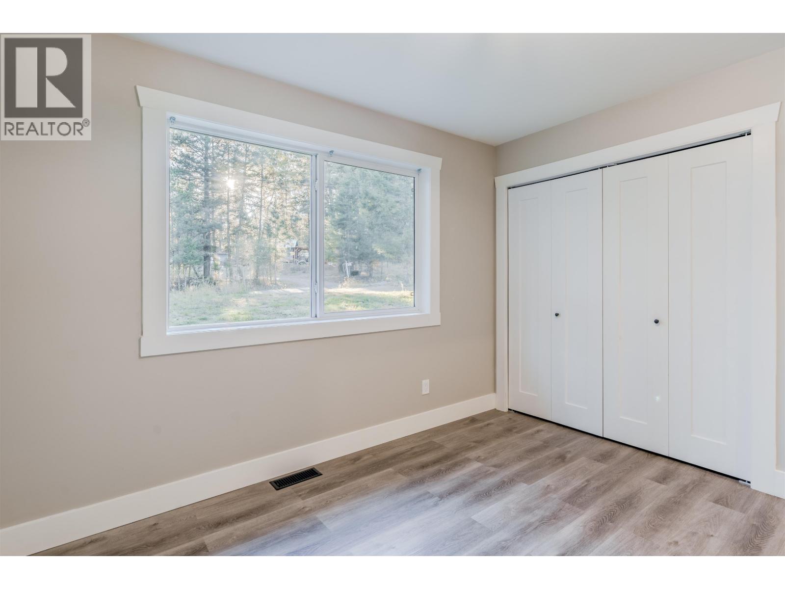 5025 KYLLO ROAD - 23