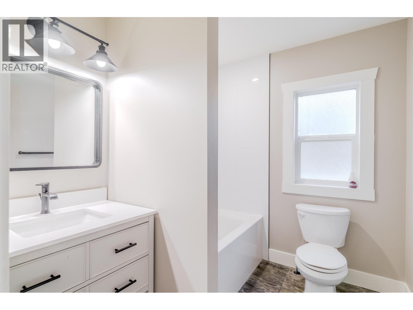 5025 KYLLO ROAD - 27