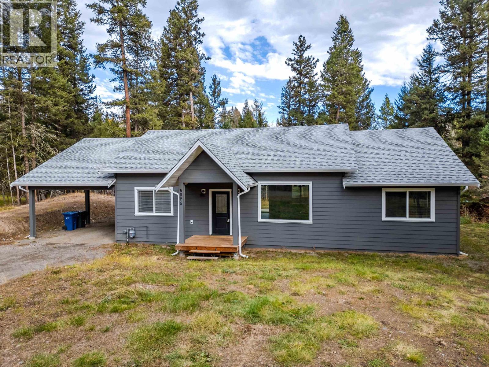 5025 KYLLO ROAD - 33