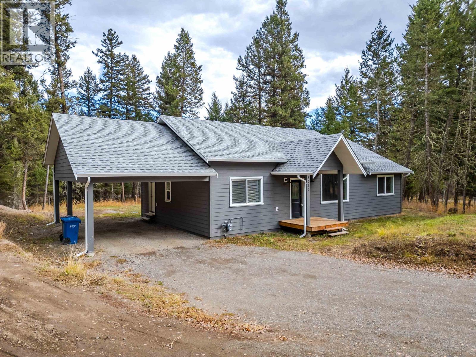 5025 KYLLO ROAD - 34