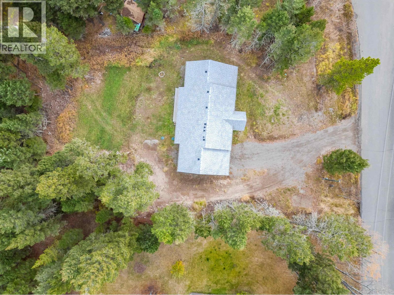 5025 KYLLO ROAD - 36