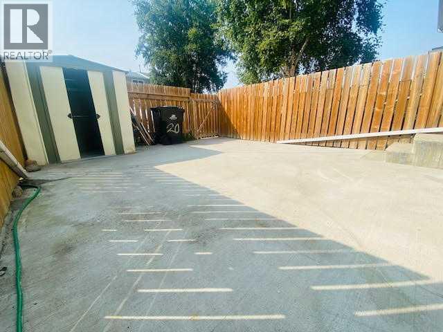 
          441 SWITZER Drive
            <br/>
            <span>Hinton</span>
            , 
            <span>AB</span>
             <span>T7V1Z7</span>
         - Photo 22