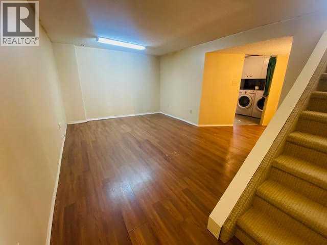 
          441 SWITZER Drive
            <br/>
            <span>Hinton</span>
            , 
            <span>AB</span>
             <span>T7V1Z7</span>
         - Photo 17