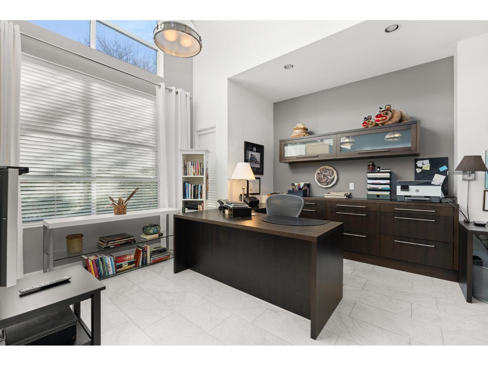 15461 18TH AVENUE, Surrey