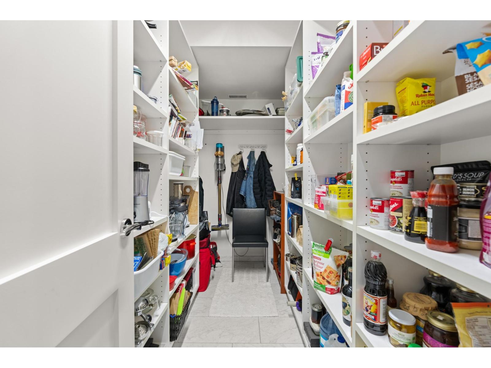 15461 18TH AVENUE, Surrey