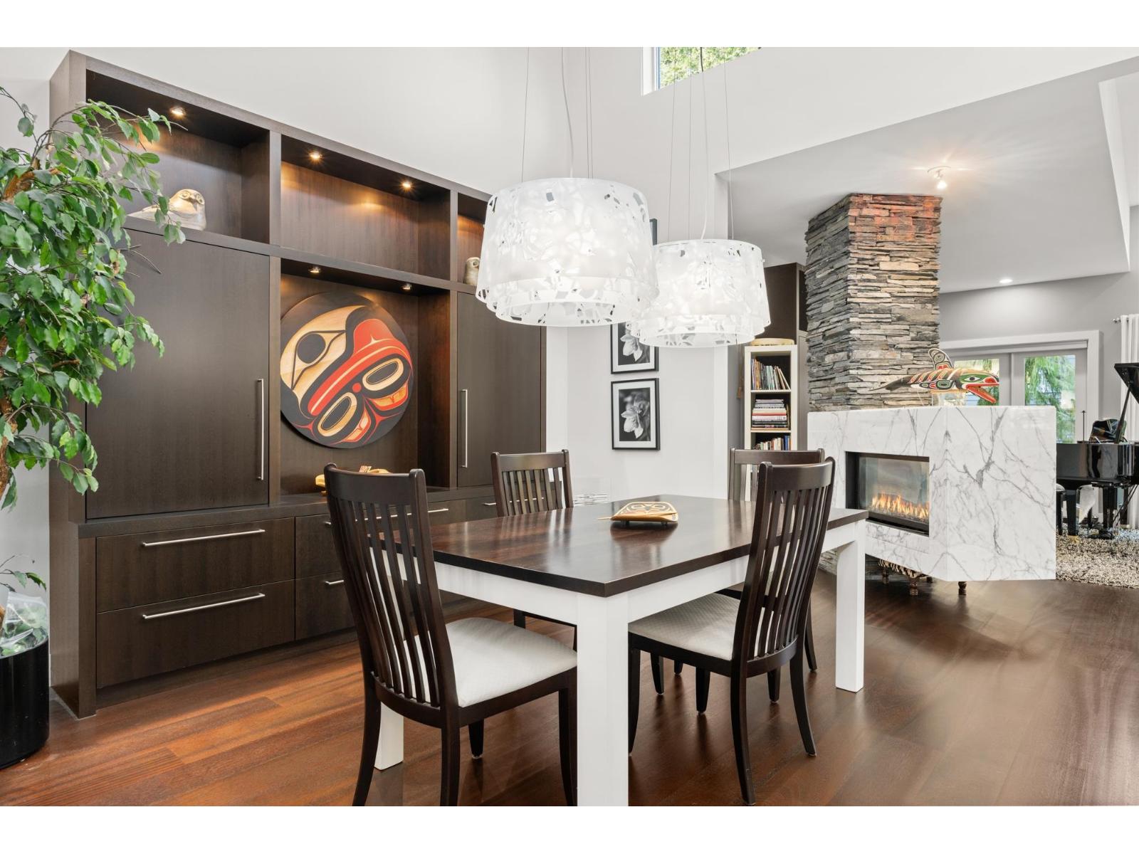 15461 18TH AVENUE, Surrey