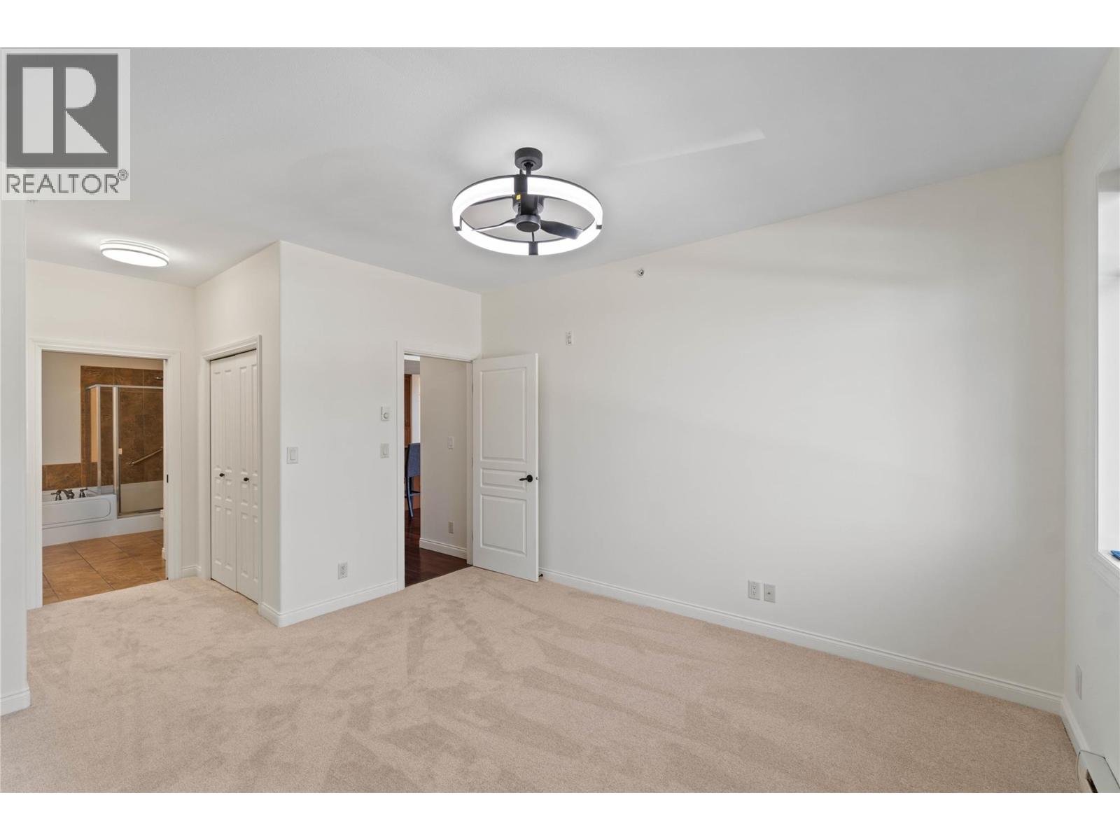 1390 HILLSIDE Drive Unit# 305, Kamloops