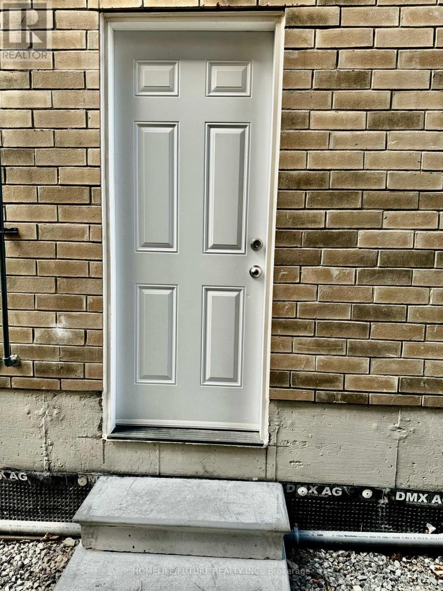 BSMT - 1121 CAMEO STREET