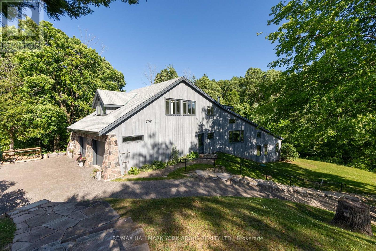 4235 17TH SIDE ROAD - 38