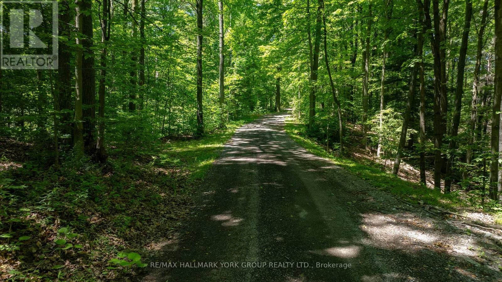 4235 17TH SIDE ROAD - 4