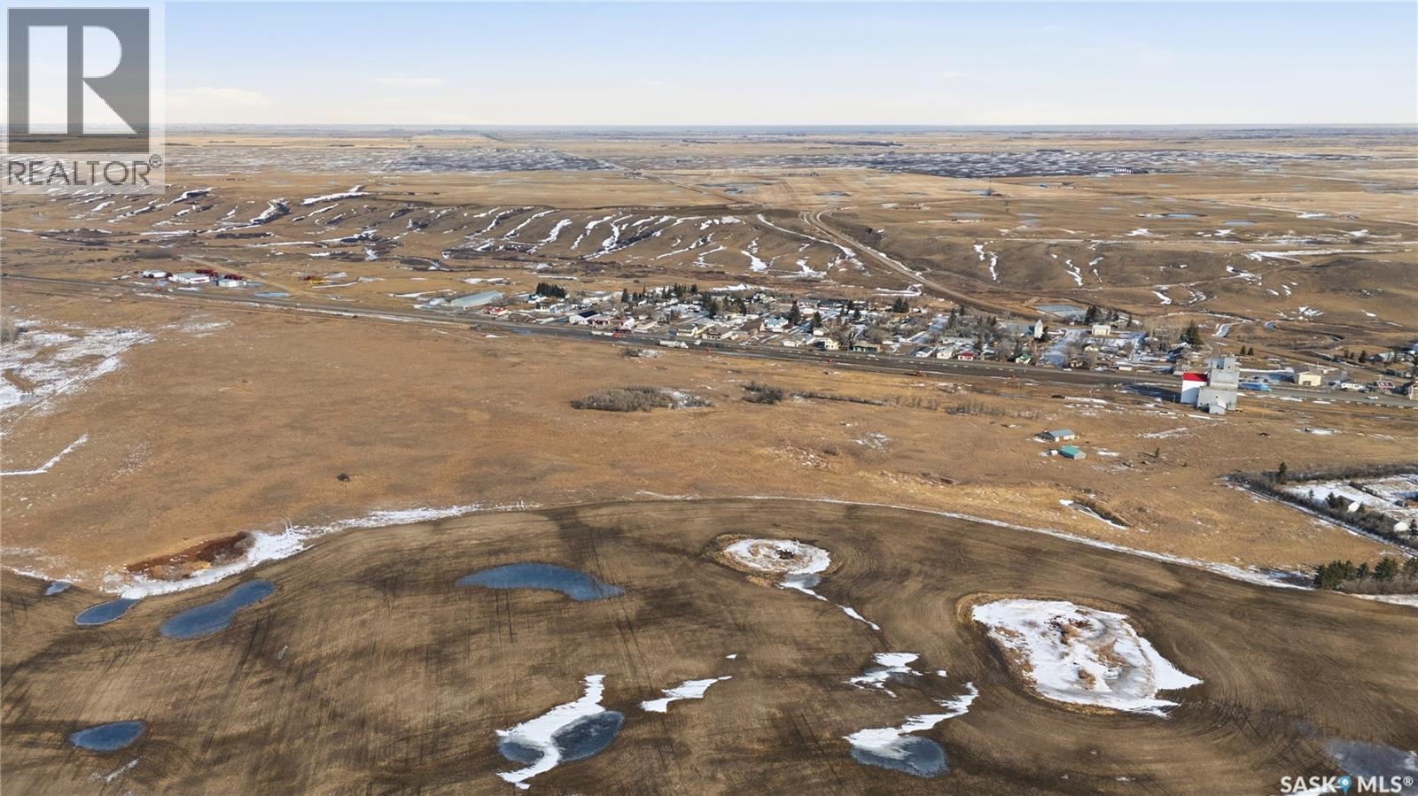 Chamberlain Land — photo 11
