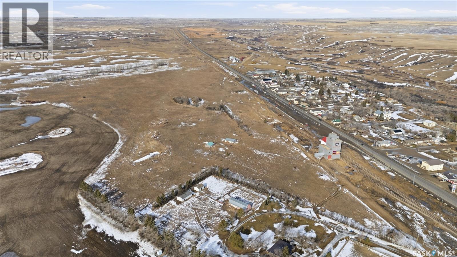 Chamberlain Land — photo 12