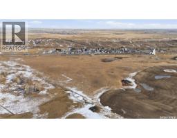 Chamberlain Land, Chamberlain, SK S0G0R0 Photo 10