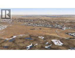 Chamberlain Land, Chamberlain, SK S0G0R0 Photo 11