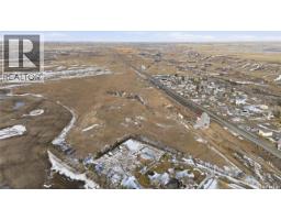 Chamberlain Land, Chamberlain, SK S0G0R0 Photo 12
