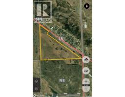 Chamberlain Land, Chamberlain, SK S0G0R0 Photo 13