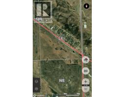 Chamberlain Land, Chamberlain, SK S0G0R0 Photo 15