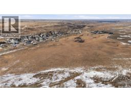 Chamberlain Land, Chamberlain, SK S0G0R0 Photo 6