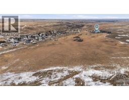 Chamberlain Land, Chamberlain, SK S0G0R0 Photo 7