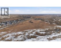 Chamberlain Land, Chamberlain, SK S0G0R0 Photo 8