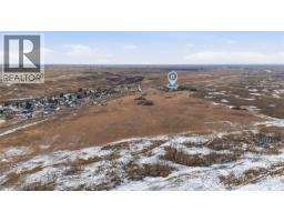 Chamberlain Land, Chamberlain, SK S0G0R0 Photo 9