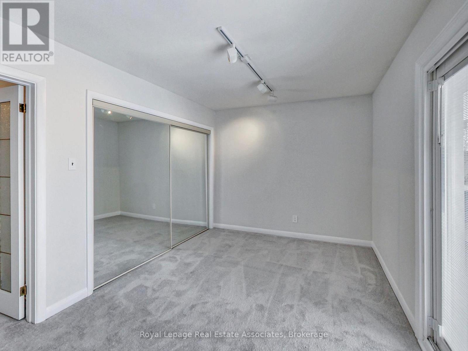 9 BEAVERBROOK AVENUE - 21