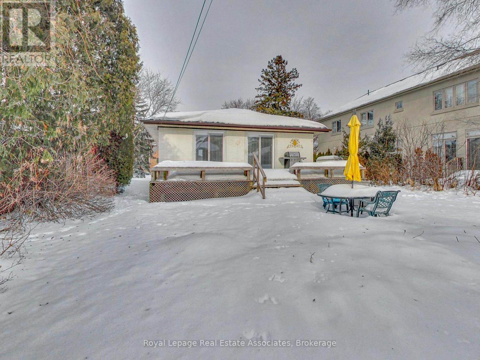 9 BEAVERBROOK AVENUE - 39