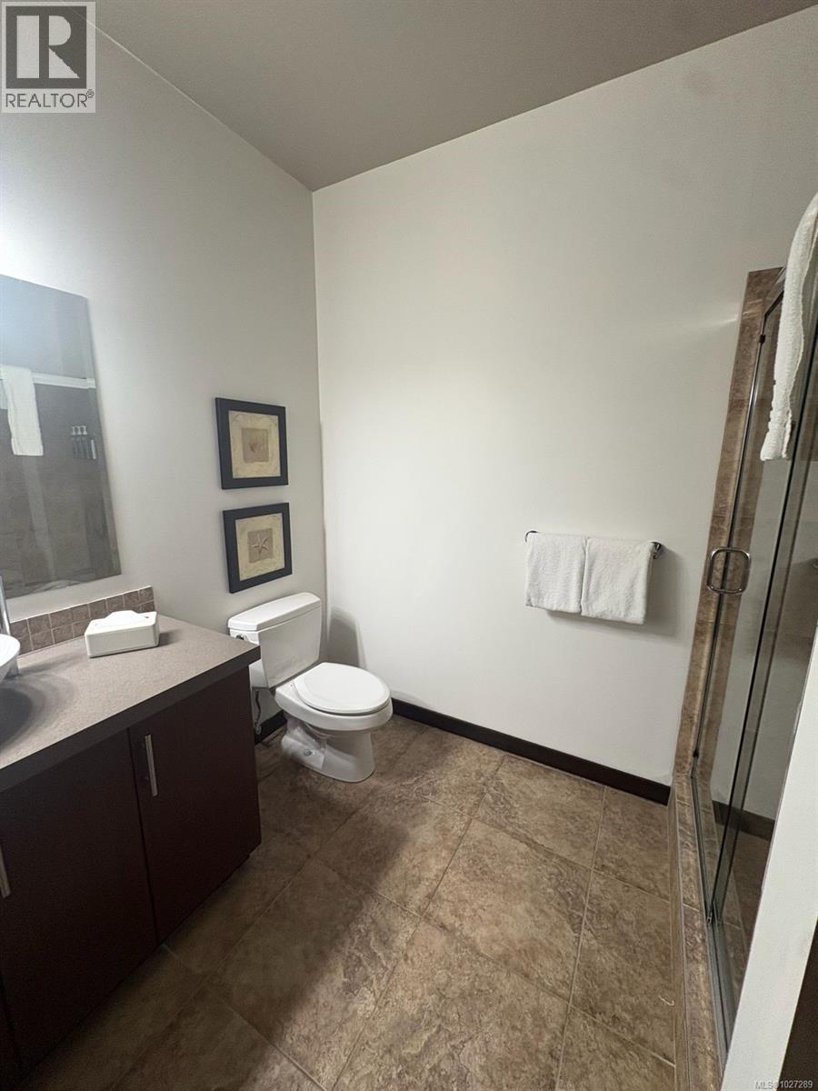 111 1175 Resort Dr, Parksville