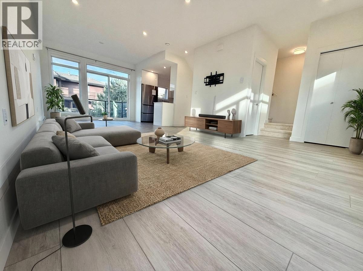 99 4337 BOUNDARY ROAD