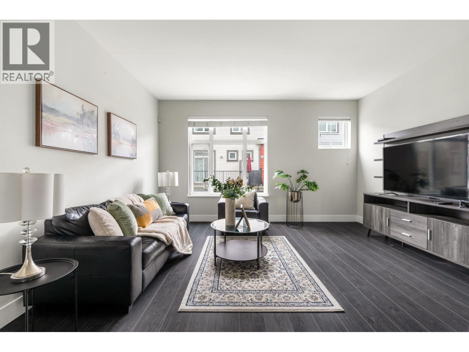 20 4588 DUBBERT Street - photo 2