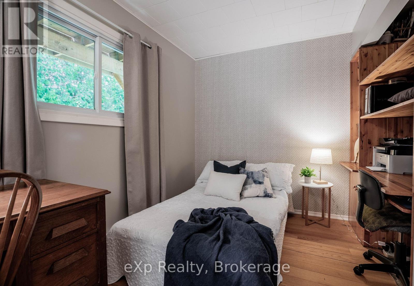 245 WHISKEY HARBOUR ROAD - 16